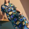 Aart Dress Aart Dress