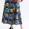 Aart Skirt Aart Skirt
