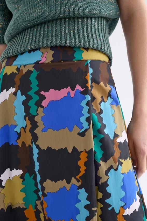 Aart Skirt Aart Skirt