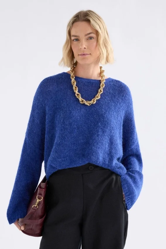 Agna Luna Sweater Agna Luna Sweater