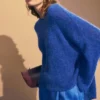 Agna Luna Sweater Agna Luna Sweater