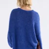 Agna Luna Sweater Agna Luna Sweater