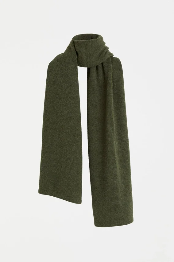Agna Scarf Agna Scarf