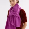 Agna Scarf Agna Scarf