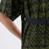 Agnes Dress Agnes Dress