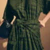 Agnes Dress Agnes Dress