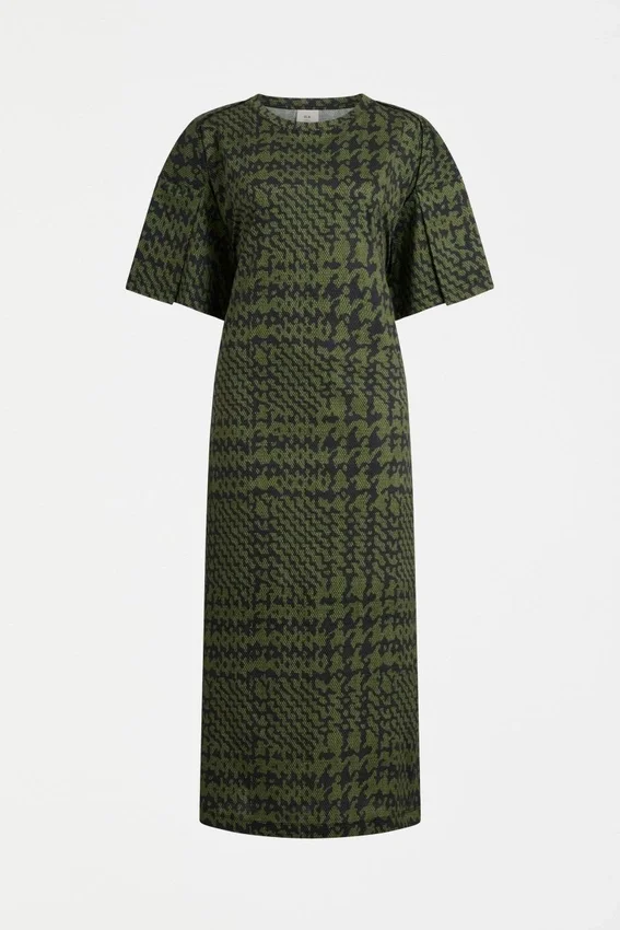 Agnes Dress Agnes Dress