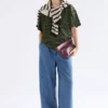 Agnes T Shirt Agnes T Shirt