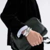 Aisem Bangle Aisem Bangle