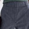Albers Pant Albers Pant