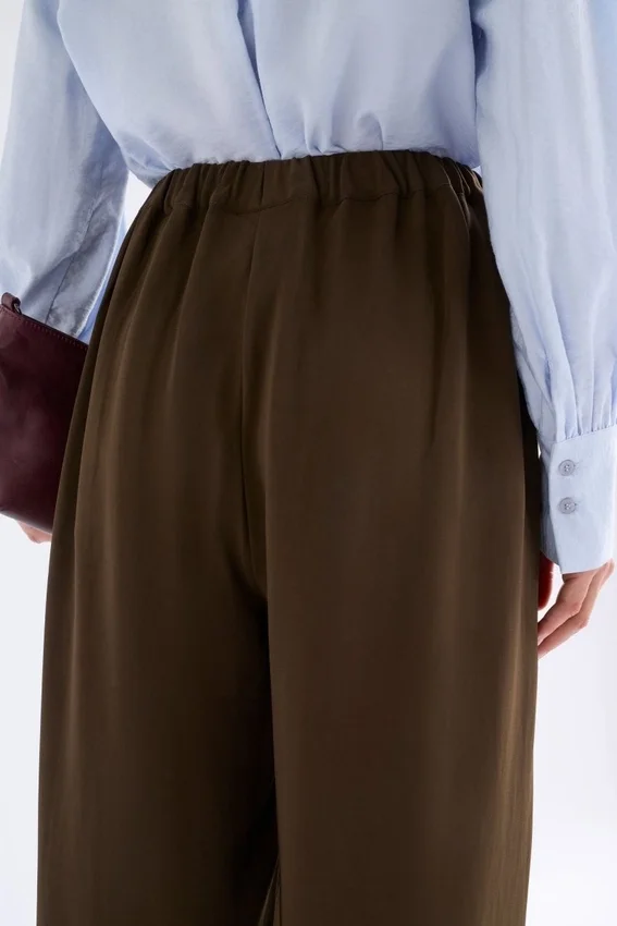 Alden Pant Alden Pant