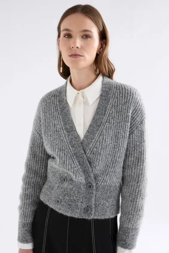 Aleph Cardi Aleph Cardi