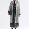 Kallio Dress Kallio Dress