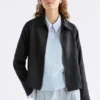 Altairs Jacket