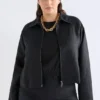 Altairs Jacket