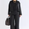 Altairs Jacket