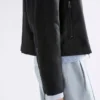 Altairs Jacket
