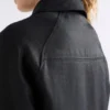 Altairs Jacket