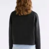Altairs Jacket