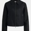 Altairs Jacket