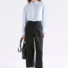 Altairs Pant Altairs Pant