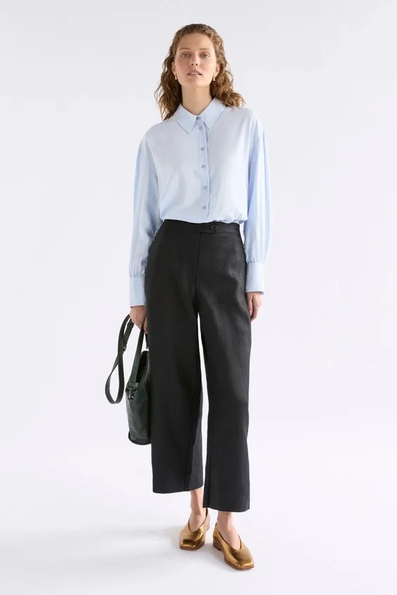 Altairs Pant Altairs Pant