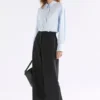 Altairs Pant Altairs Pant