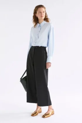 Altairs Pant