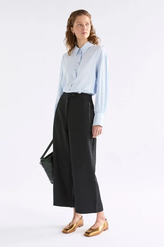 Altairs Pant Altairs Pant