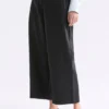 Altairs Pant Altairs Pant