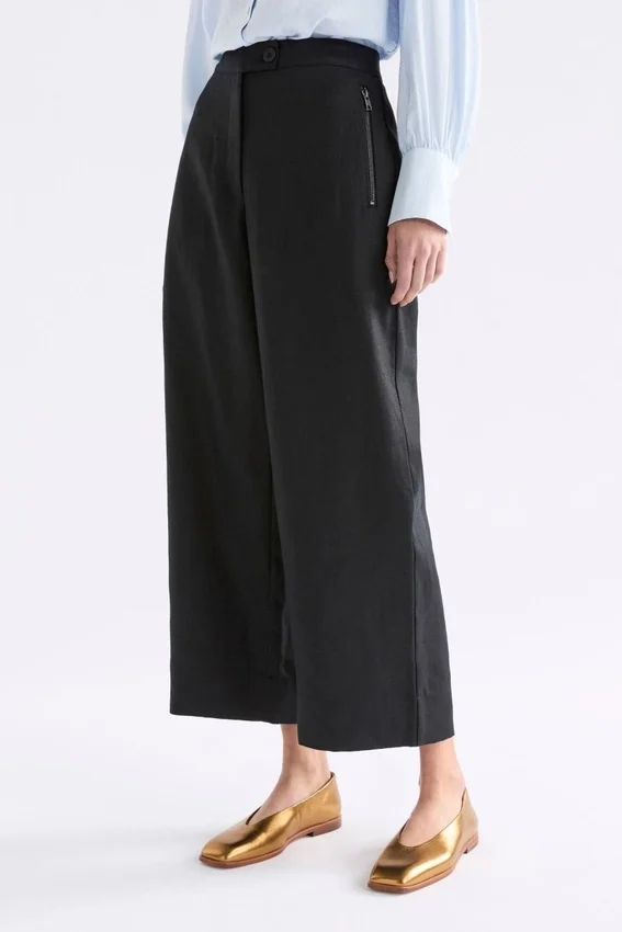 Altairs Pant Altairs Pant