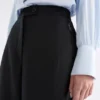 Altairs Pant Altairs Pant