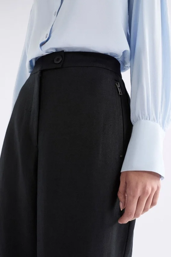 Altairs Pant Altairs Pant