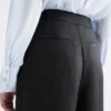 Altairs Pant Altairs Pant