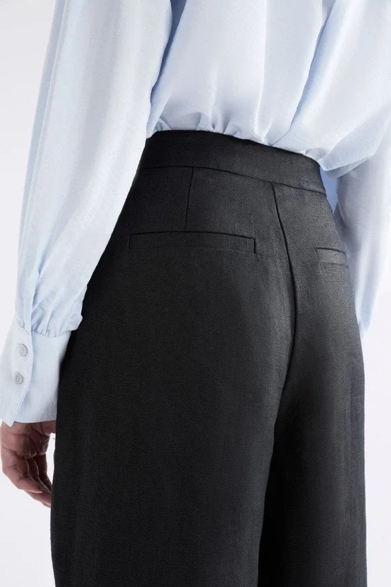 Altairs Pant Altairs Pant