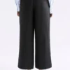Altairs Pant Altairs Pant