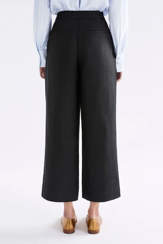 Altairs Pant Altairs Pant