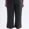 Altairs Pant Altairs Pant