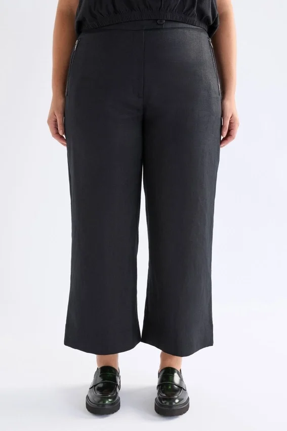 Altairs Pant Altairs Pant