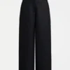Altairs Pant Altairs Pant