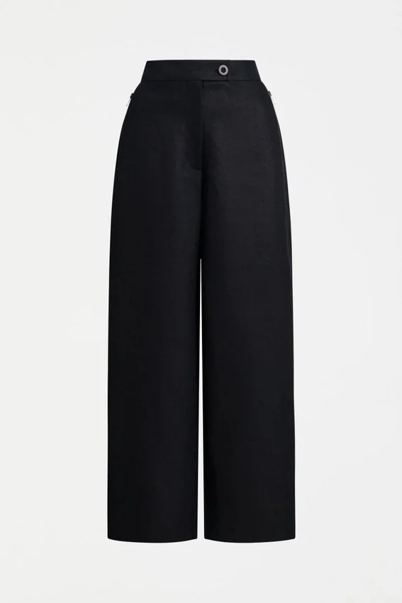 Altairs Pant Altairs Pant