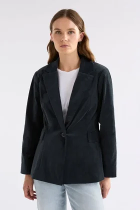 Altes Jacket Altes Jacket