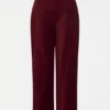 Altes Pant Altes Pant
