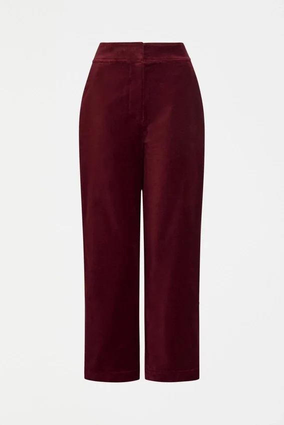 Altes Pant Altes Pant