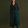 Oben Dress Oben Dress