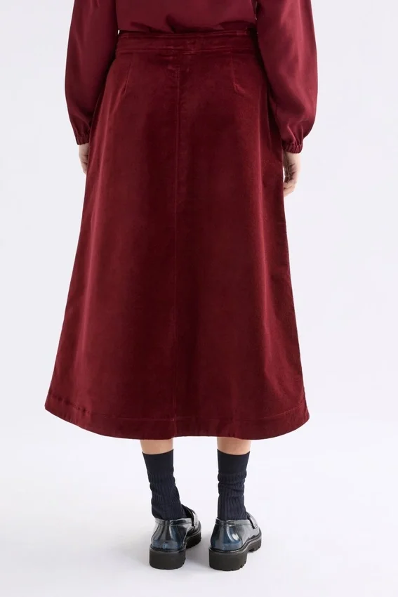 Altes Skirt Altes Skirt
