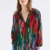 Amalia Shirt Amalia Shirt