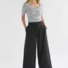 Anneli Linen Pant Anneli Linen Pant