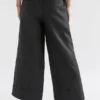 Anneli Linen Pant Anneli Linen Pant