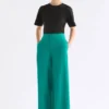 Anneli Long Pant Anneli Long Pant